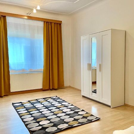 Apartment Zum Schlossberg - Top 1 Self Check-In Graz Exterior photo